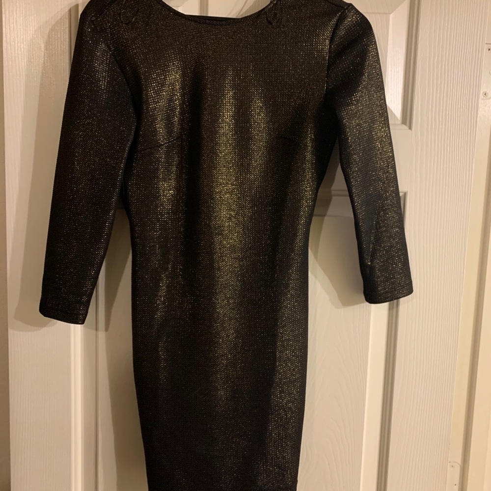 Mohito dress, size XS